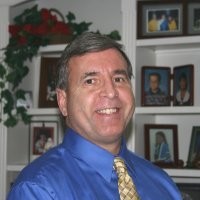 Terry Miller