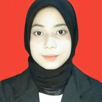 Sefty Nur Azizah