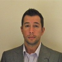 Mark Haller, CPA, CGA