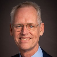 Gertjan de Groot