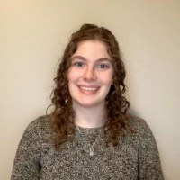 Gretchen Gutenberger