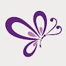 Butterfly Kyut Kyuty