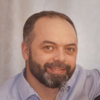 Andreas Pflaum