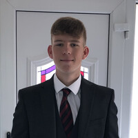 George Hollyoak