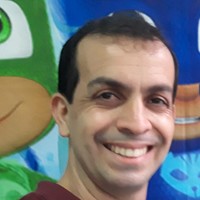 Marcos Moreira