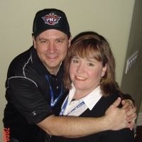 Todd Hebdon