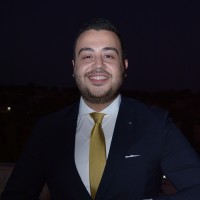 Mohammad Al Tamimi