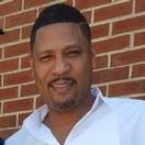 Reno Coles