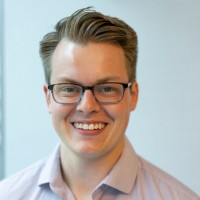 Ryan Peiffer