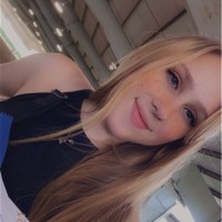 Jaclynn Kunde