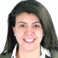 Gema Urdiales