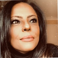 Sukhi Kaur