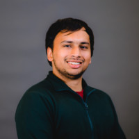 Archit Gupta