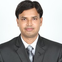 Amarjeet Sonkar