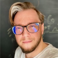 Jakub Perlak
