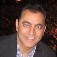 Asif Hudani