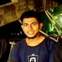 Kawsar Islam