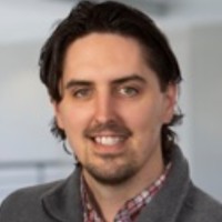 Timothy Goldschmidt