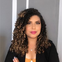 Charleid Vieira Lourenço Da Silva