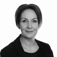 Lisa Nørgård Kjærsgaard