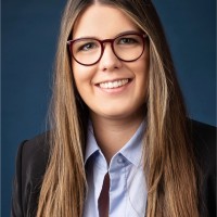 Vera Alers