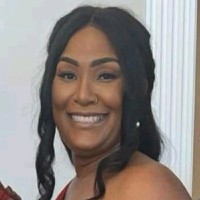 Casandra Stanley