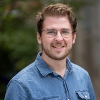 Daniel Grinspan