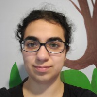Anahit Hovhannisyan