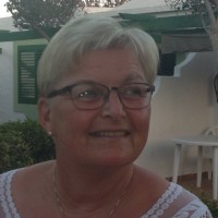 Karin Kjær-Madsen