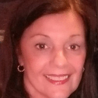 Deborah M.