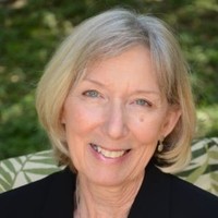 Martha Johnston