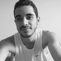 Bruno Guimarães