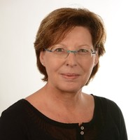 Sonja Meha