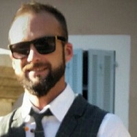 Romain BINET