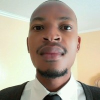 Kwenane Jr. Moiloa