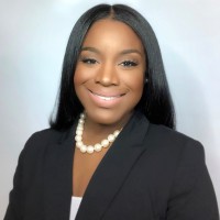 Latoya Anthony