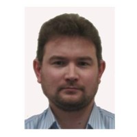 Dmitry Eremeev