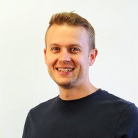 Daniel Erlenbach