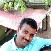 Anil Nair