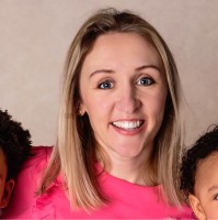 Lauren Ogboru