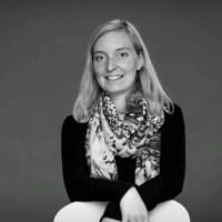 Janina Tiemann