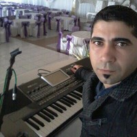 بيوار إبراهيم Bewar Ibrahim