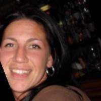Jennifer Lerro