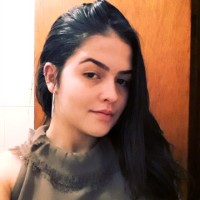 Beatriz Agapito