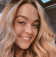 Abigayle Hillman