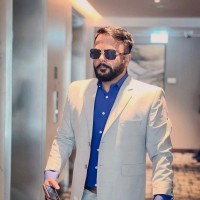 Sumit Karn