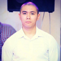 Azamat Mamykeev