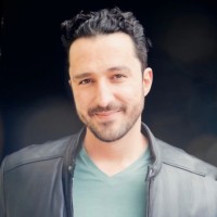 Filipp Kotsishevskiy