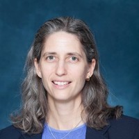 Deanna Eichler