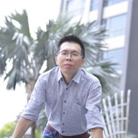 NGUYEN VAN THUC